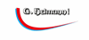 G. Heimann GmbH G. Heimann GmbH