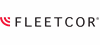 FleetCor Deutschland GmbH FleetCor Deutschland GmbH