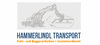 Hammerlindl Transport GmbH & Co. KG Hammerlindl Transport GmbH & Co. KG