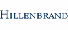 Hillenbrand Germany Holding GmbH Hillenbrand Germany Holding GmbH