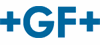 Georg Fischer GmbH Georg Fischer GmbH