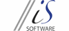 iS Software GmbH iS Software GmbH