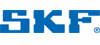SKF Marine GmbH SKF Marine GmbH