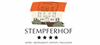Stempferhof GmbH Stempferhof GmbH