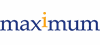 Maximum Personalmanagement GmbH Maximum Personalmanagement GmbH