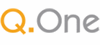 Q.One Technologies GmbH Q.One Technologies GmbH