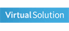 Virtual Solution AG Virtual Solution AG