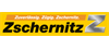 Autohaus Zschernitz GmbH Autohaus Zschernitz GmbH