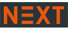 NEXT design+produktion GmbH NEXT design+produktion GmbH