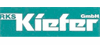 RKS Kiefer GmbH RKS Kiefer GmbH