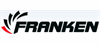 Franken GmbH Franken GmbH