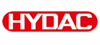 HYDAC INTERNATIONAL GmbH HYDAC INTERNATIONAL GmbH