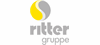 Ritter Energie- und Umwelttechnik GmbH & Co. KG Ritter Energie- und Umwelttechnik GmbH & Co. KG