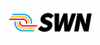 Stadtwerke Neustadt GmbH Stadtwerke Neustadt GmbH