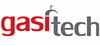 Gasitech Industrie-Gas-Handelsgesellschaft mbH Gasitech Industrie-Gas-Handelsgesellschaft mbH