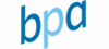 bpa.Bundesverband privater Anbieter sozialer Dienste e.V. bpa.Bundesverband privater Anbieter sozialer Dienste e.V.