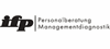 ifp l Personalberatung Managementdiagnostik ifp l Personalberatung Managementdiagnostik