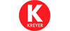 KREYER UNTERNEHMENSGRUPPE KREYER UNTERNEHMENSGRUPPE