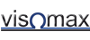Visomax Coating GmbH Visomax Coating GmbH
