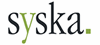 syska GmbH syska GmbH