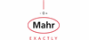 Mahr GmbH Mahr GmbH