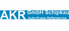 AKR Gmbh Schipkau AKR Gmbh Schipkau