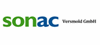 Sonac Versmold GmbH Sonac Versmold GmbH