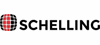 Schelling Anlagenbau GmbH Schelling Anlagenbau GmbH