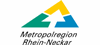 Verband Region Rhein-Neckar Verband Region Rhein-Neckar