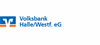 Volksbank Halle/Westf. eG Volksbank Halle/Westf. eG