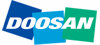 Doosan Babcock Energy Germany GmbH Doosan Babcock Energy Germany GmbH