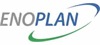 ENOPLAN – Ingenieurgesellschaft für Energiedienstleistungen mbH ENOPLAN – Ingenieurgesellschaft für Energiedienstleistungen mbH