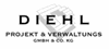 Diehl Projekt & Verwaltung GmbH & Co. KG Diehl Projekt & Verwaltung GmbH & Co. KG