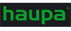 HAUPA GmbH & Co.KG HAUPA GmbH & Co.KG