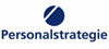 Personalstrategie GmbH Personalstrategie GmbH
