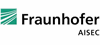 Fraunhofer-Institut für Angewandte und Integrierte Sicherheit AISEC Fraunhofer-Institut für Angewandte und Integrierte Sicherheit AISEC