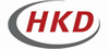 HKD Handelsgesellschaft für Kirche und Diakonie mbH HKD Handelsgesellschaft für Kirche und Diakonie mbH