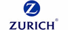 Zurich Gruppe Deutschland Zurich Gruppe Deutschland