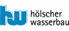 Hölscher Wasserbau GmbH Hölscher Wasserbau GmbH