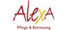 AlexA Seniorendienste GmbH AlexA Seniorendienste GmbH