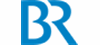 Bayerischer Rundfunk Bayerischer Rundfunk