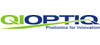 Qioptiq Photonics GmbH & Co. KG Qioptiq Photonics GmbH & Co. KG