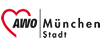 AWO München gemeinnützige Betriebs-GmbH AWO München gemeinnützige Betriebs-GmbH