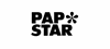 PAPSTAR GmbH PAPSTAR GmbH