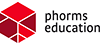 Phorms Education SE Phorms Education SE