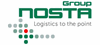 NOSTA Group NOSTA Group