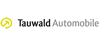 Autohaus Tauwald GmbH Autohaus Tauwald GmbH