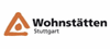 Stuttgarter Wohnstätten GmbH Stuttgarter Wohnstätten GmbH
