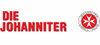 Johanniter-Unfall-Hilfe e. V. Johanniter-Unfall-Hilfe e. V.