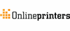 Onlineprinters GmbH Onlineprinters GmbH